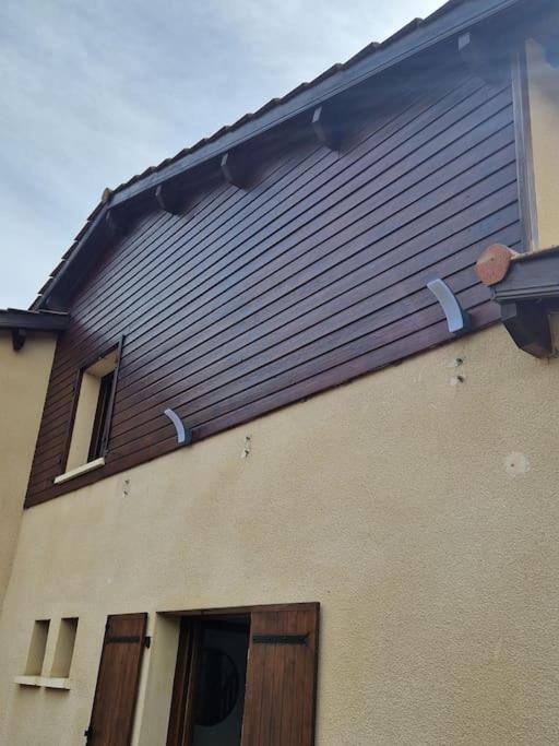 Hébergement de vacances Maison 6 Pers Evasion Landaise Proche Et A Cote Du *